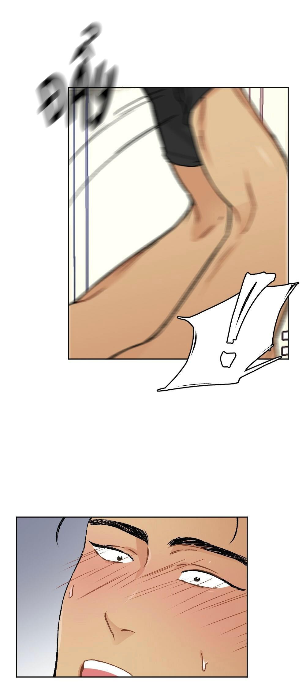 chăm sóc chapter 7 30