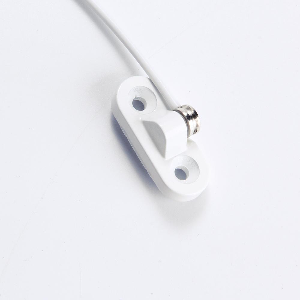 4 Cái/bộ Bé Khóa An Toàn Bé Khóa An Toàn Khóa Trẻ Em Bảo Vệ Cho Windows Restrictor Trẻ Sơ Sinh Cửa Sổ Limiter Khóa An Toàn
