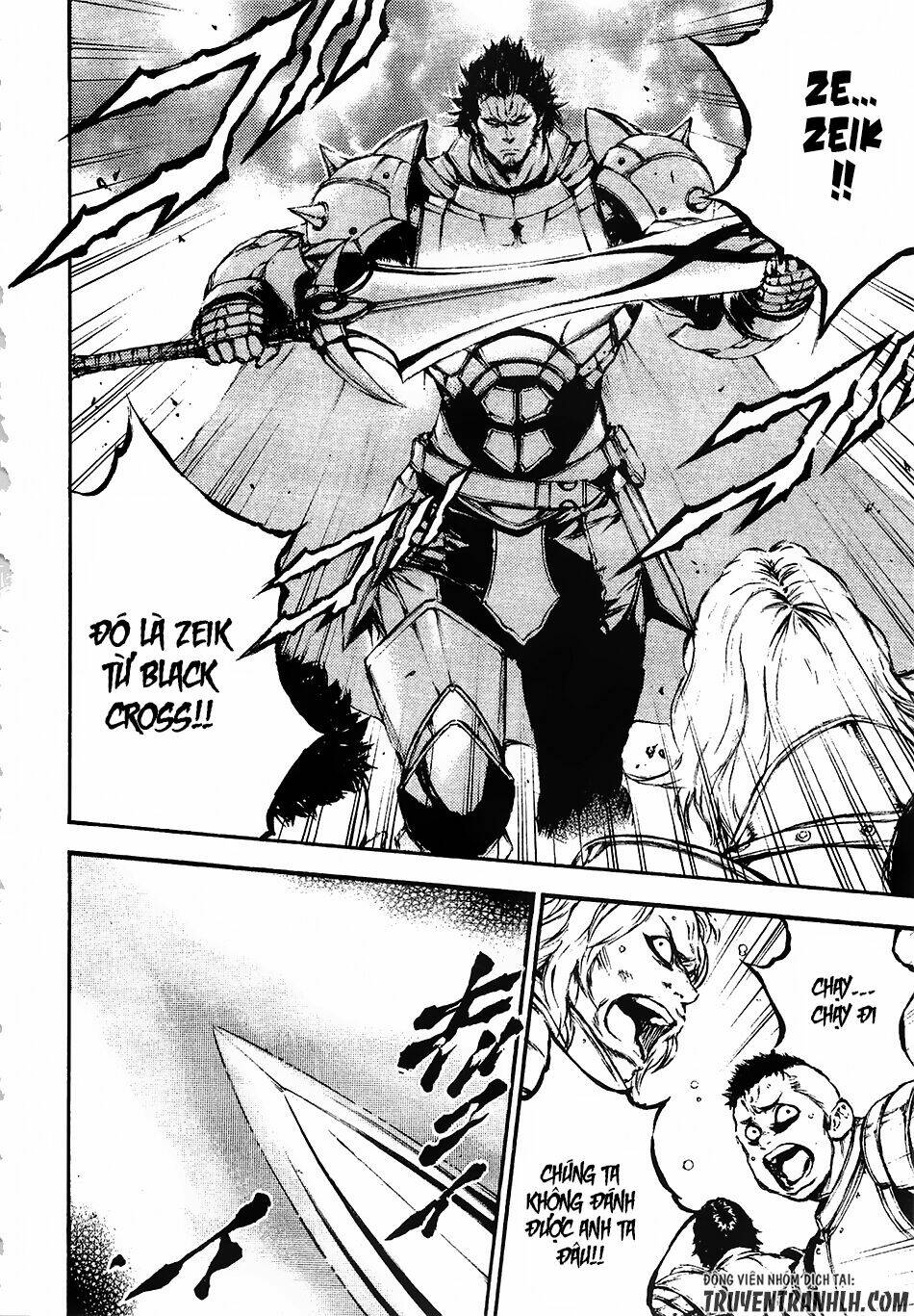 eden (tsuruoka nobuhisa) chapter 14 19