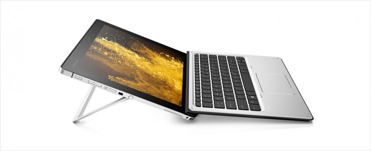 Trang bị ổ cứng SSD