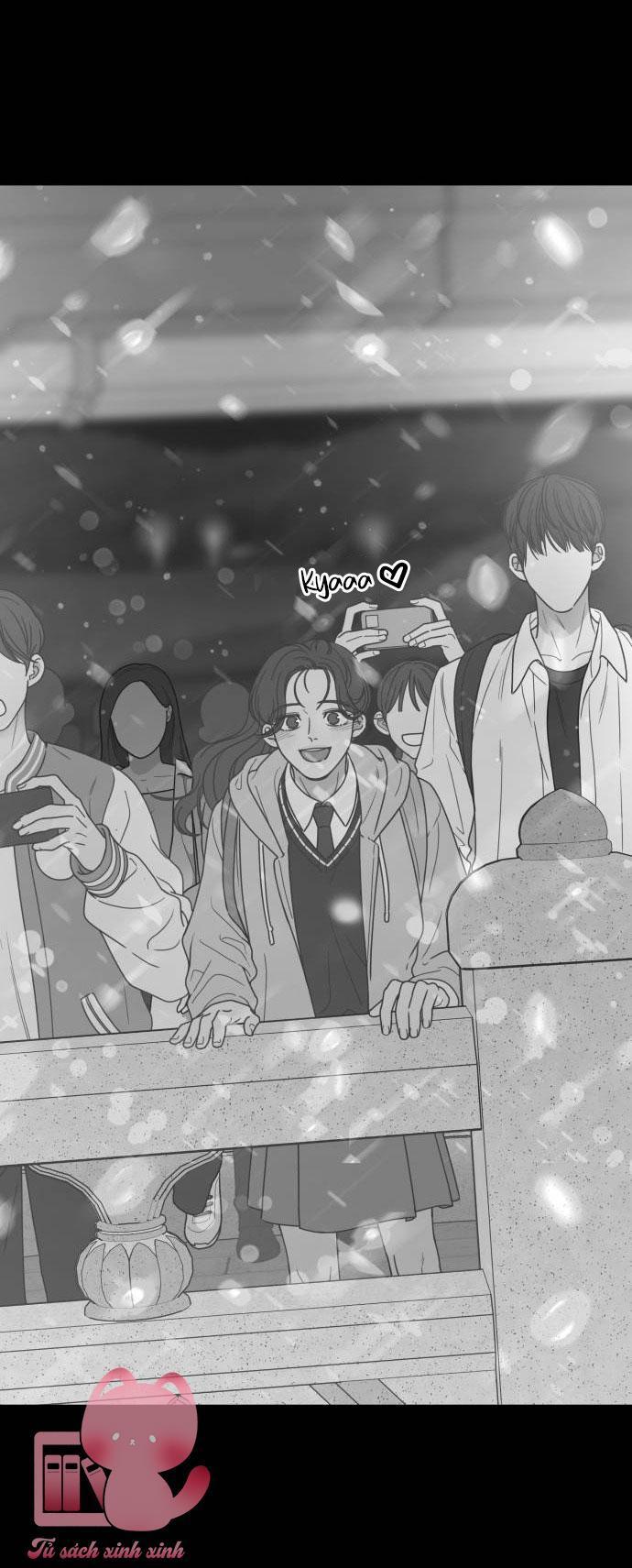 nói không với tình công sở chapter 1 20