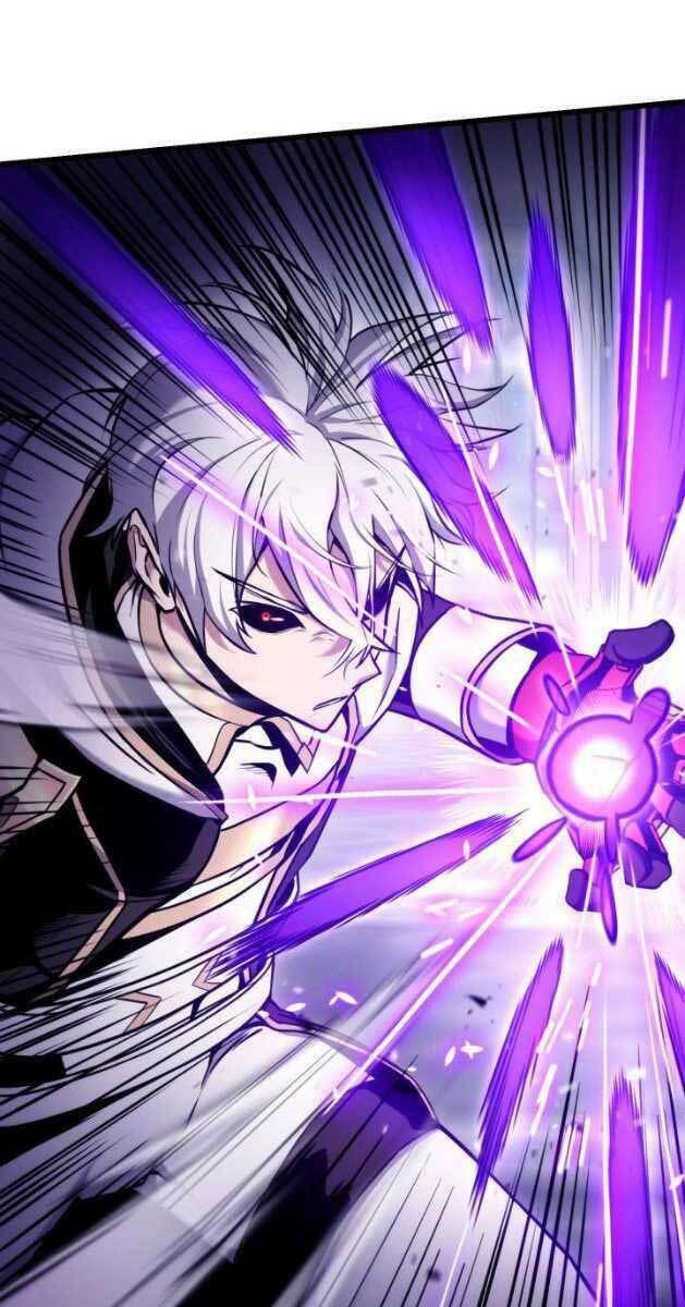 huyền thoại game thủ - tái xuất chapter 81 89