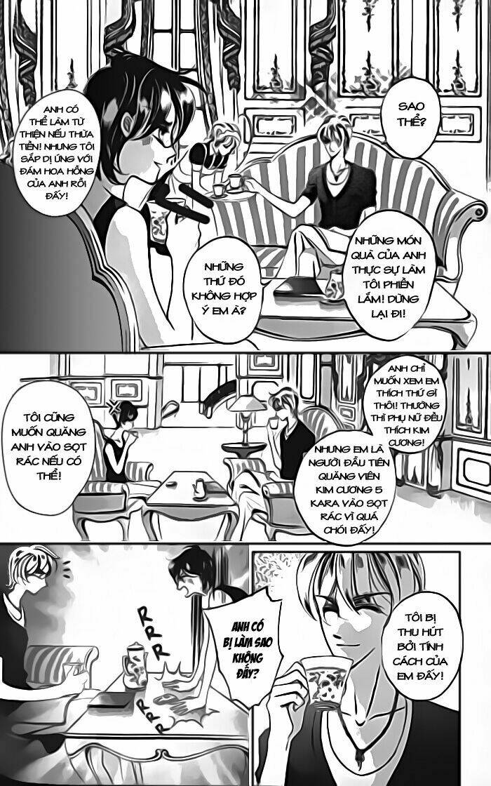 the prince's cactus chapter 5 21