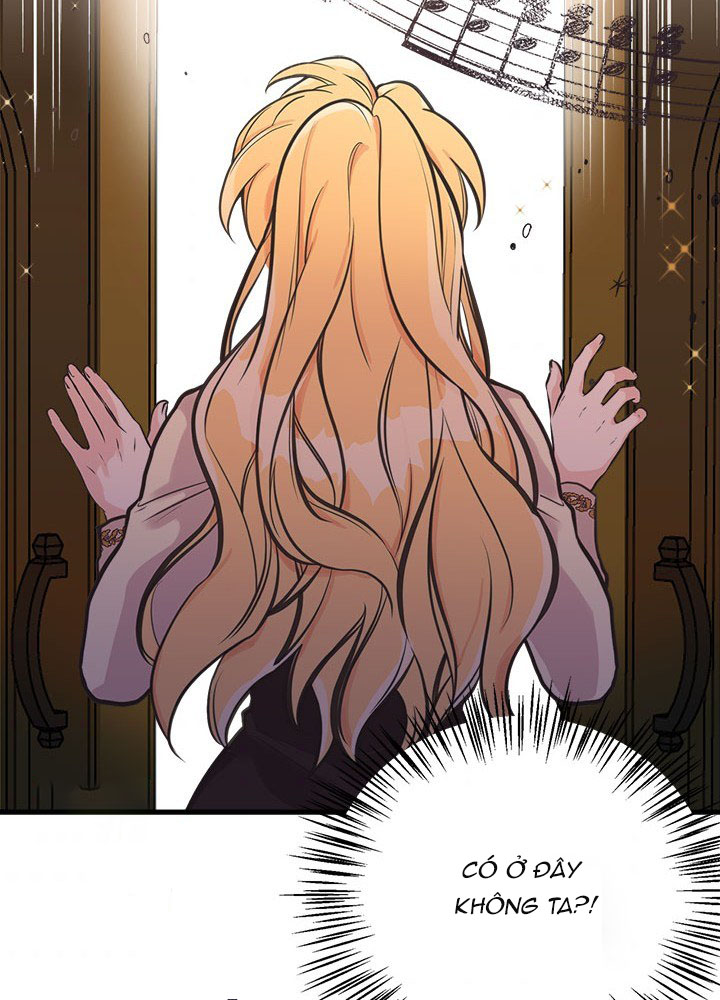 chị tôi đã nhặt về một nam chính quyến rũ chapter 54 78