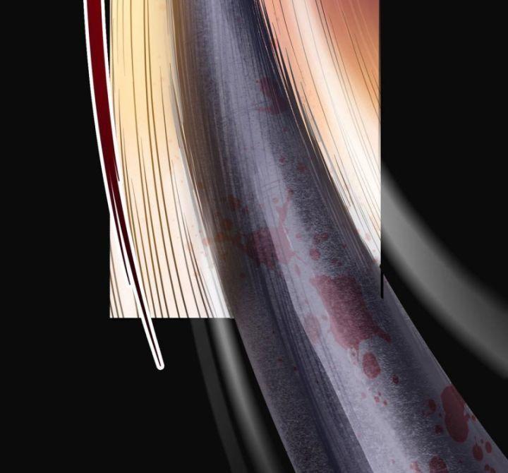 trong tuyệt cảnh ta không ngừng thăng cấp chapter 0 15