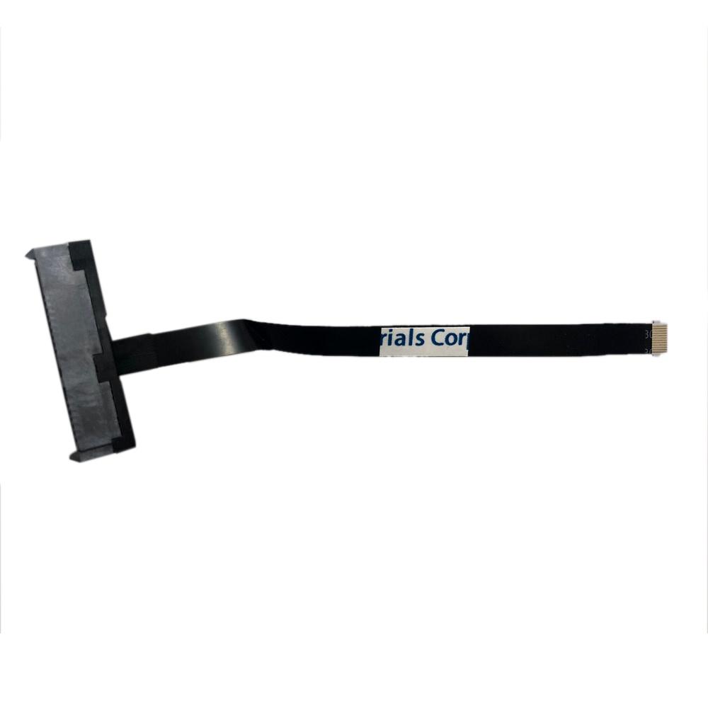 Dây Cáp Ổ Cứng Sata Hdd Cho Acer Aspire 3 A315 C5V01 Nbx00026X00 11.4cm