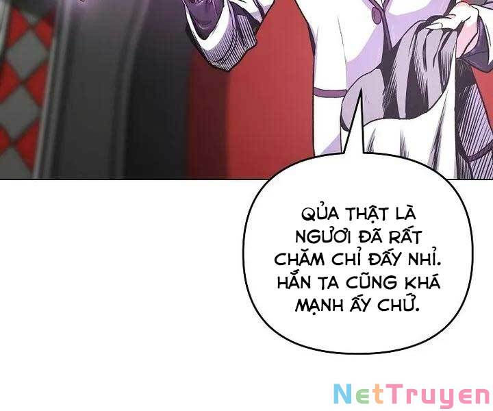 con đường diệt thần chapter 7 30