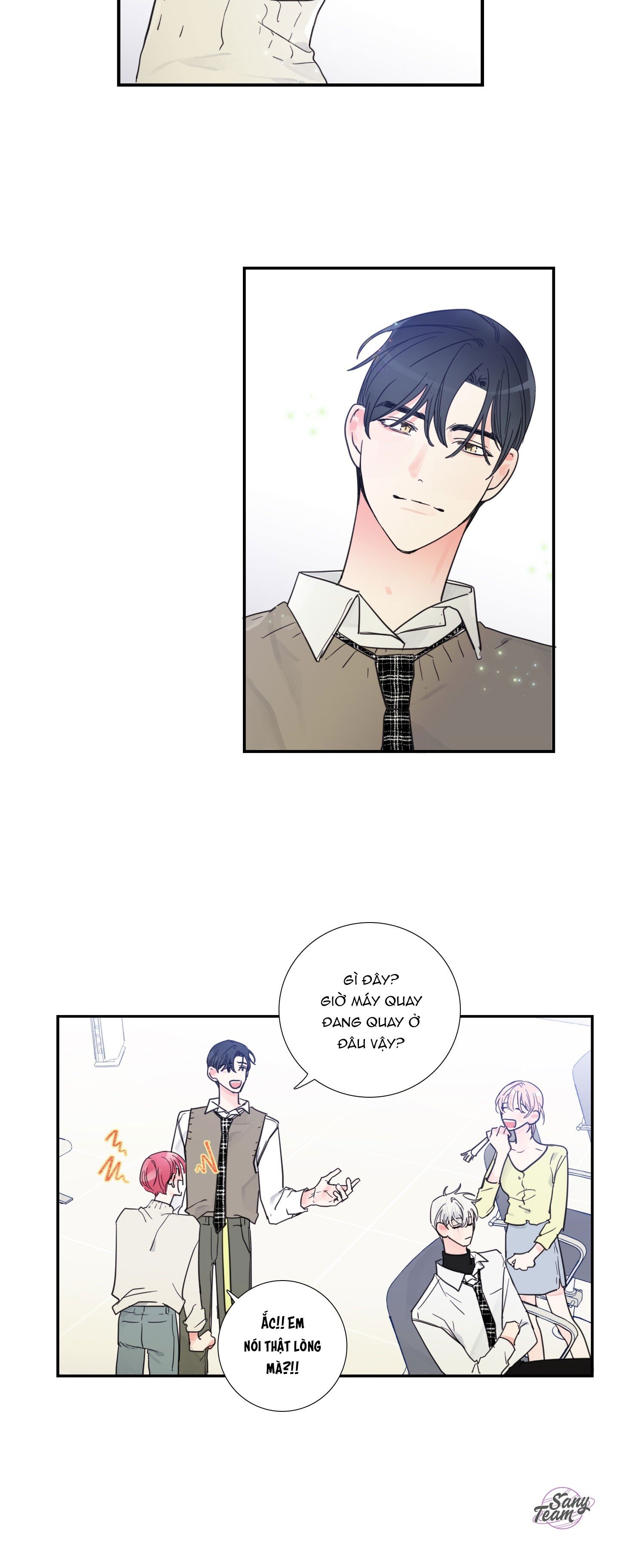 hiện thực chapter 19 14