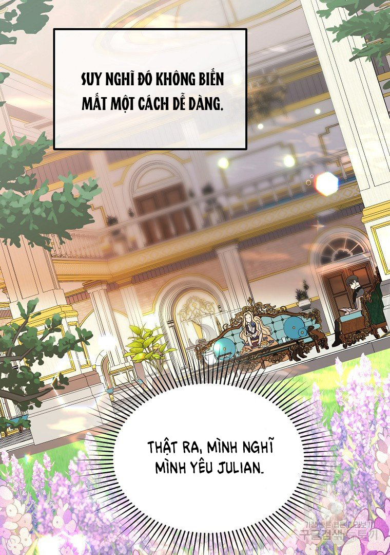 mùa đào vào tháng sáu chapter 10.2 13