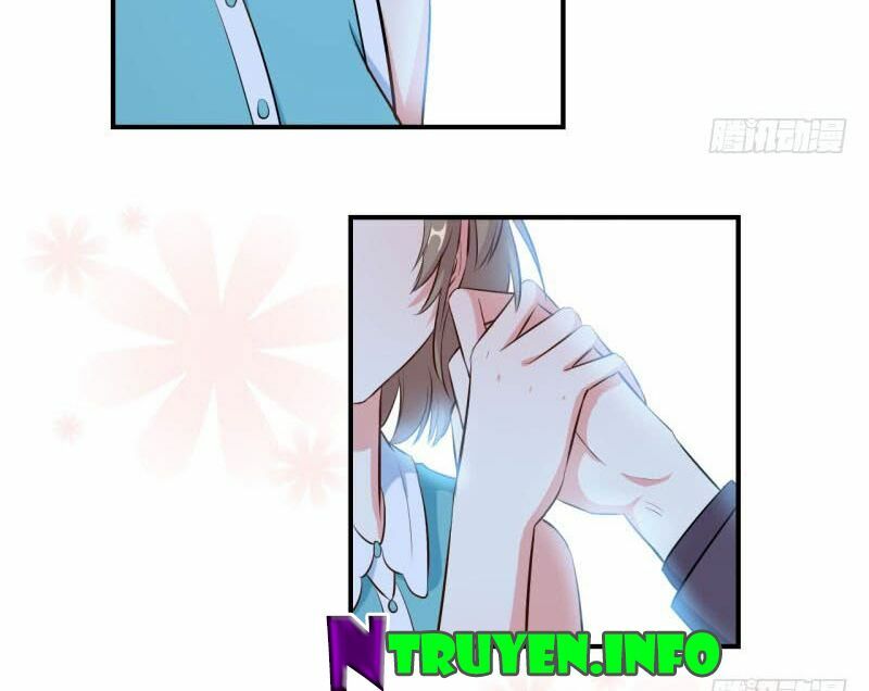ám luyến thành hôn chapter 25.5 4