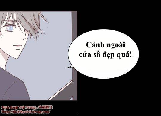 yêu trong giam cầm chapter 39 46