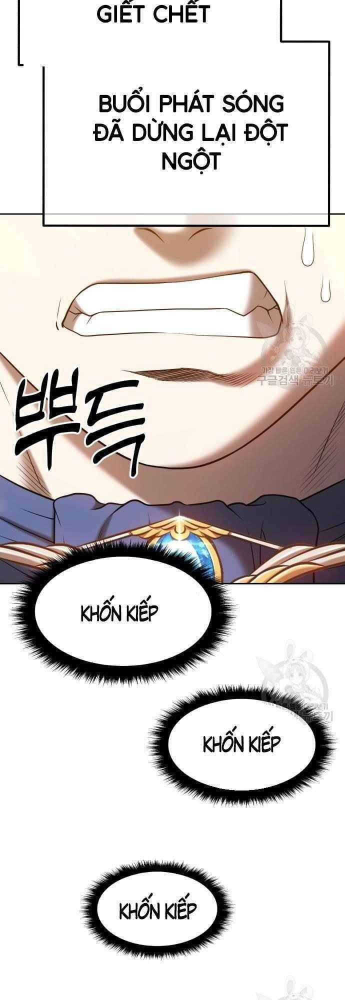 Gậy Gỗ Cấp 99+ chapter 39.5 28