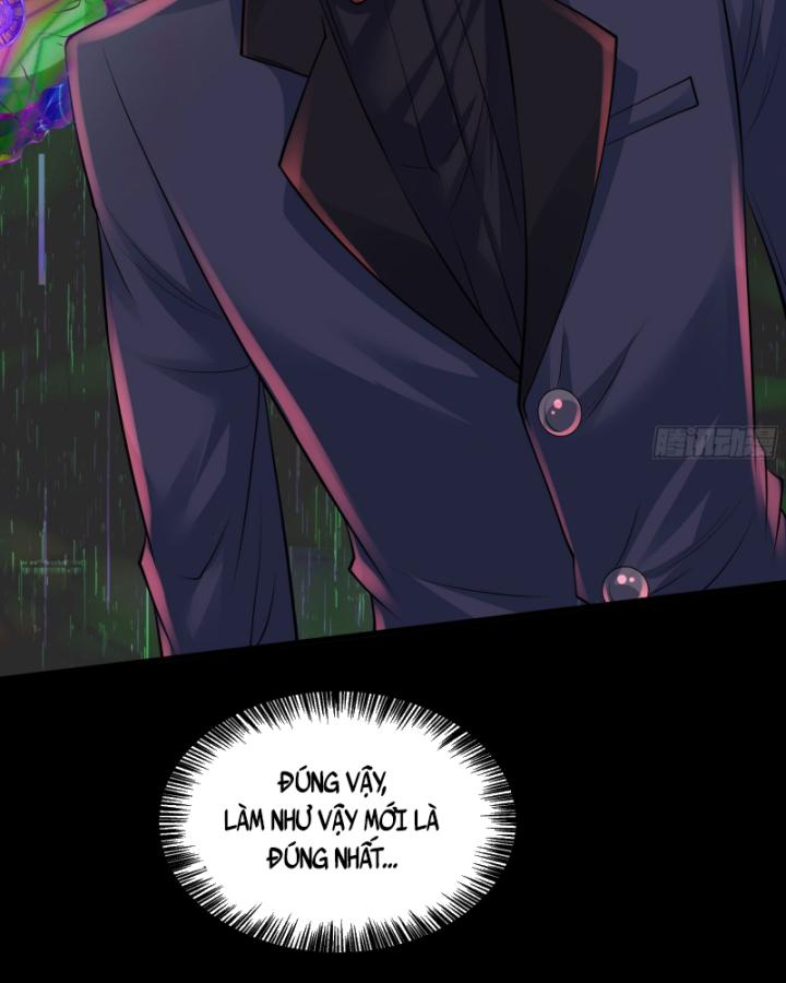 bắt đầu từ trăng đỏ chapter 152 13
