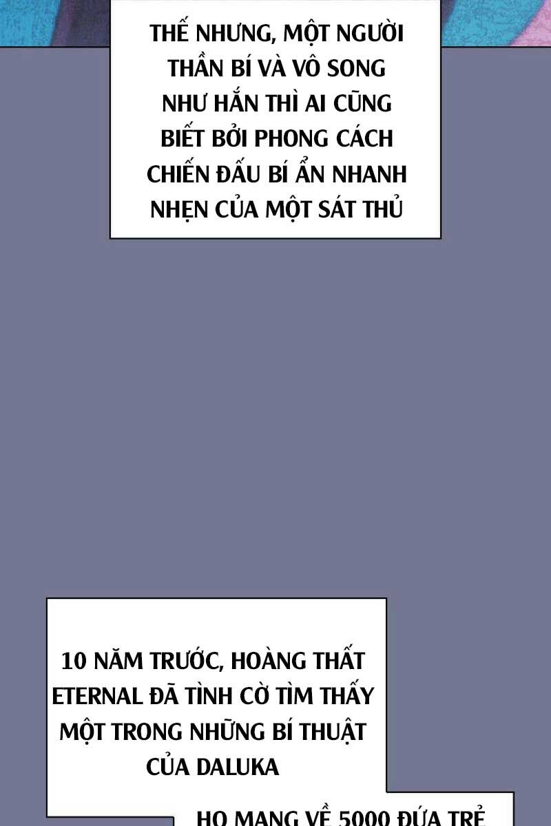 thợ rèn huyền thoại chapter 177.1 3