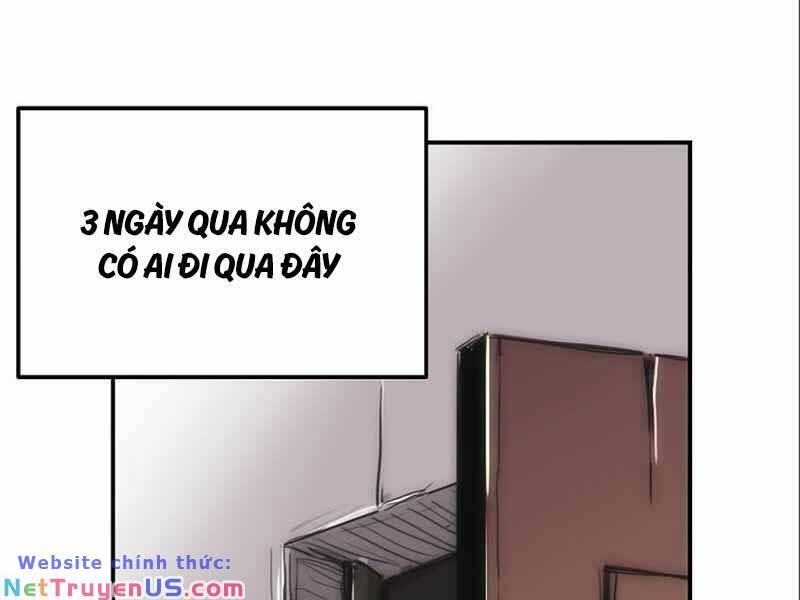 Bản Năng Hồi Quy Của Chó Săn chapter 6 17