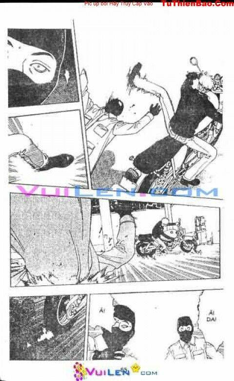 cô bé thám tử chapter 9 65