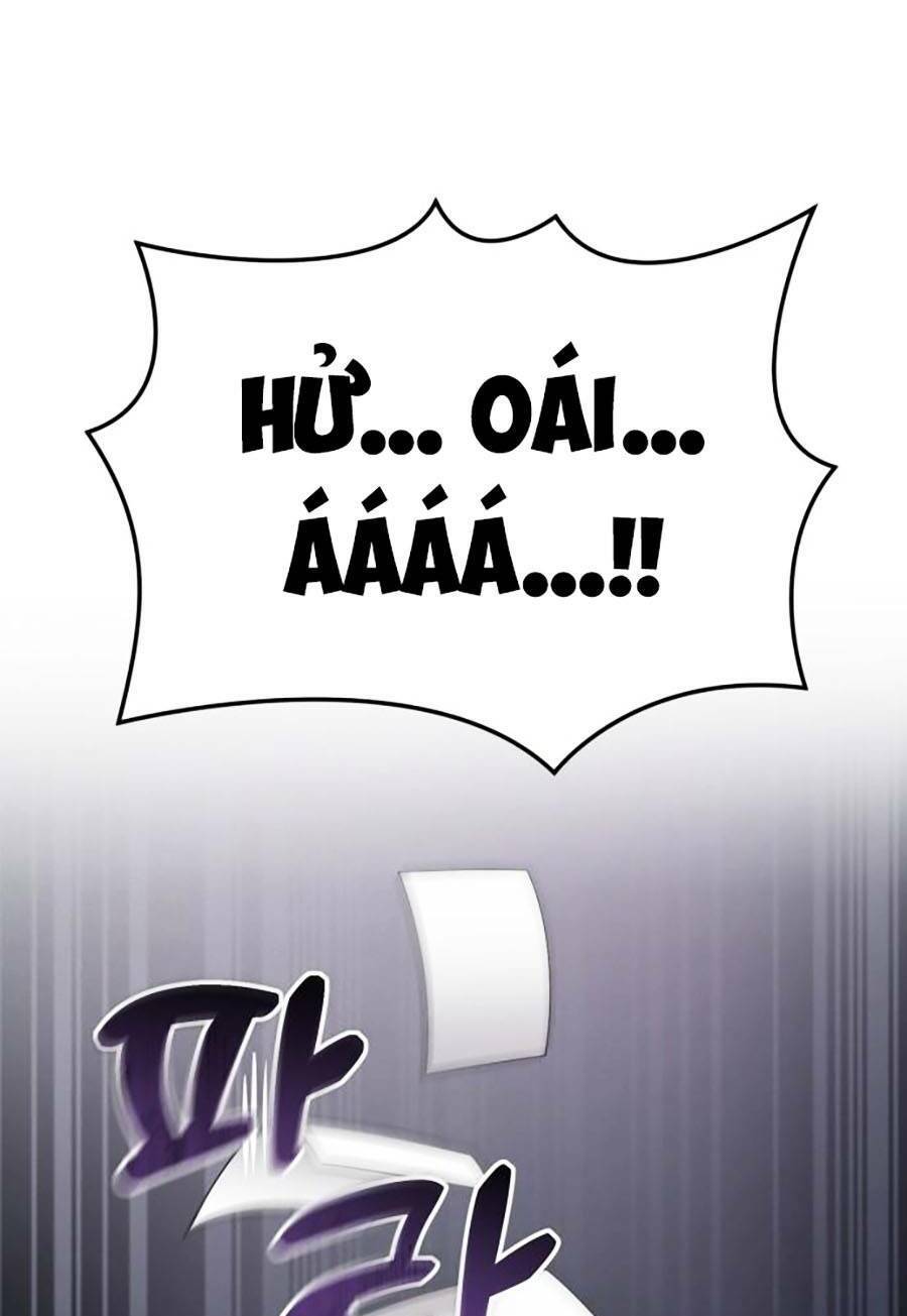 nhân viên thực tập kim chapter 1 65