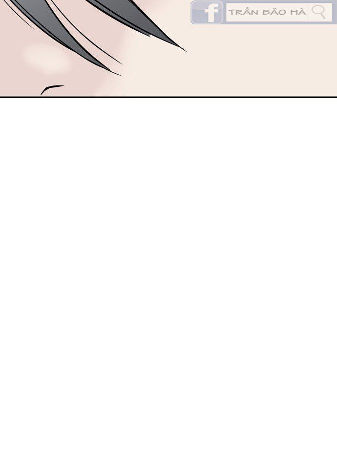 cao thủ 2 chapter 88 80