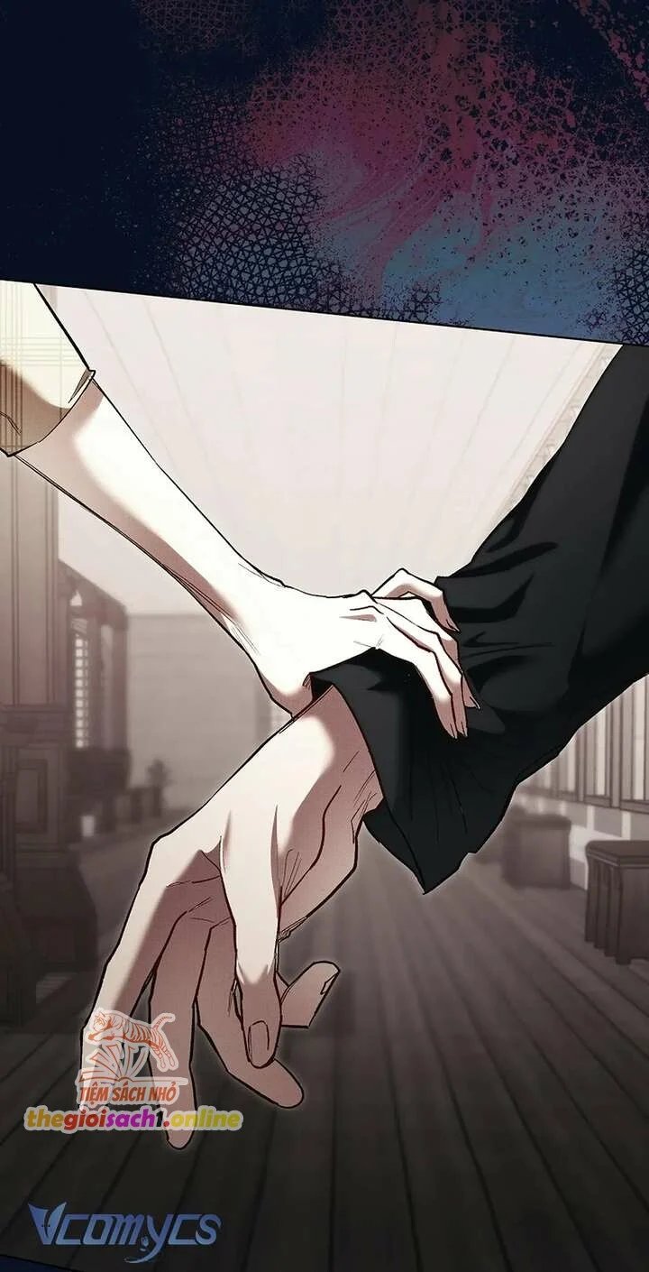 [18+] để tôi khóc đi chapter 2 60