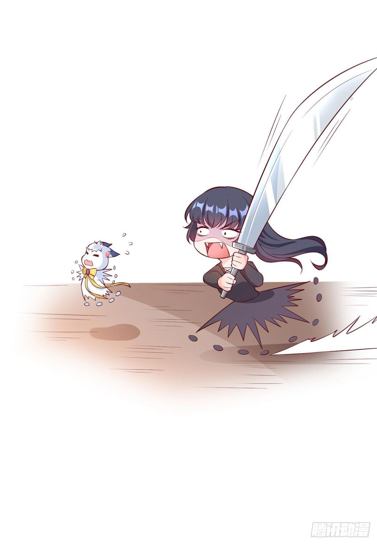 hệ thống xuyên nhanh: nam thần bùng cháy đi! chapter 10 40