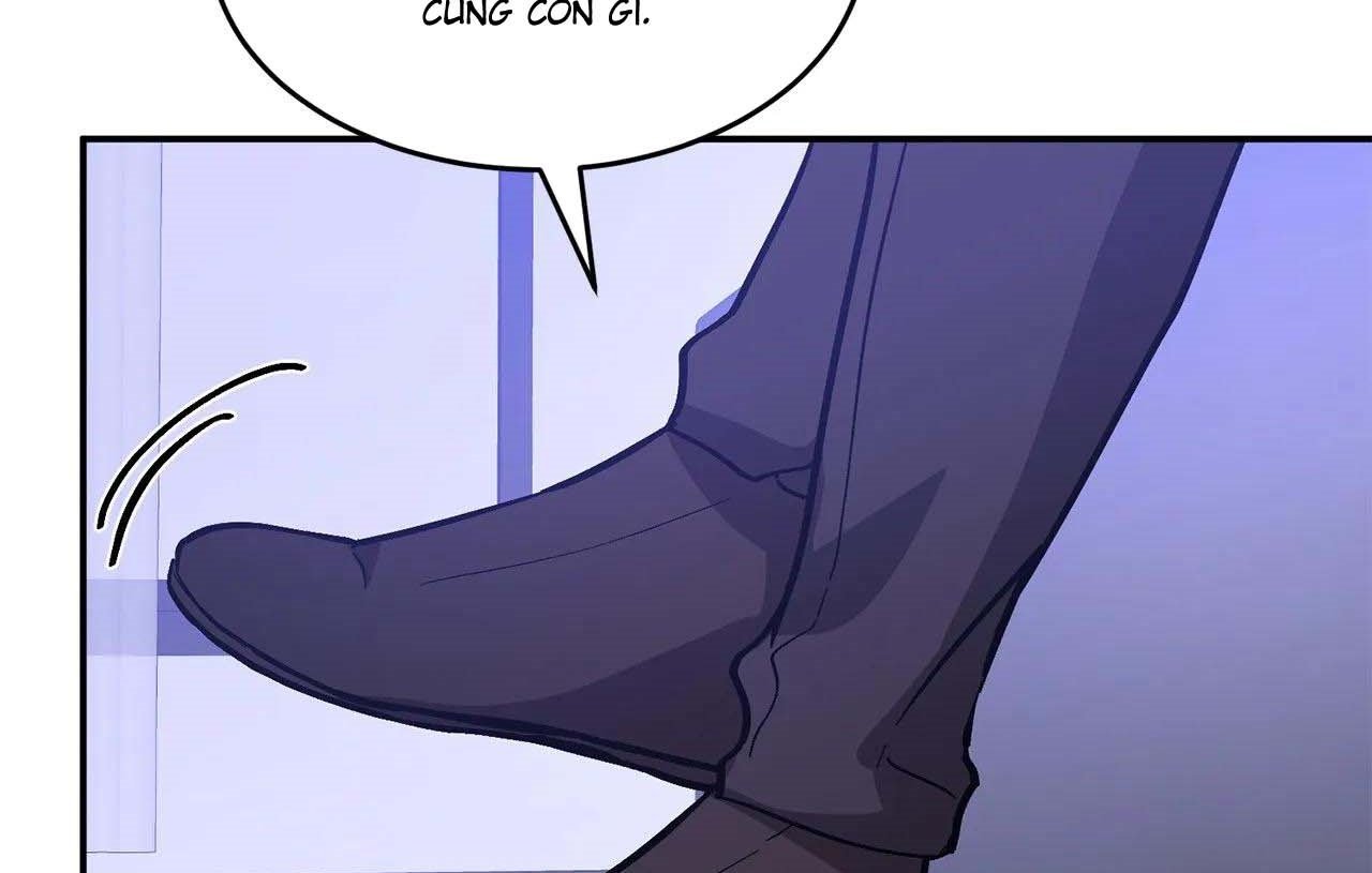 tái sinh chapter 57 182