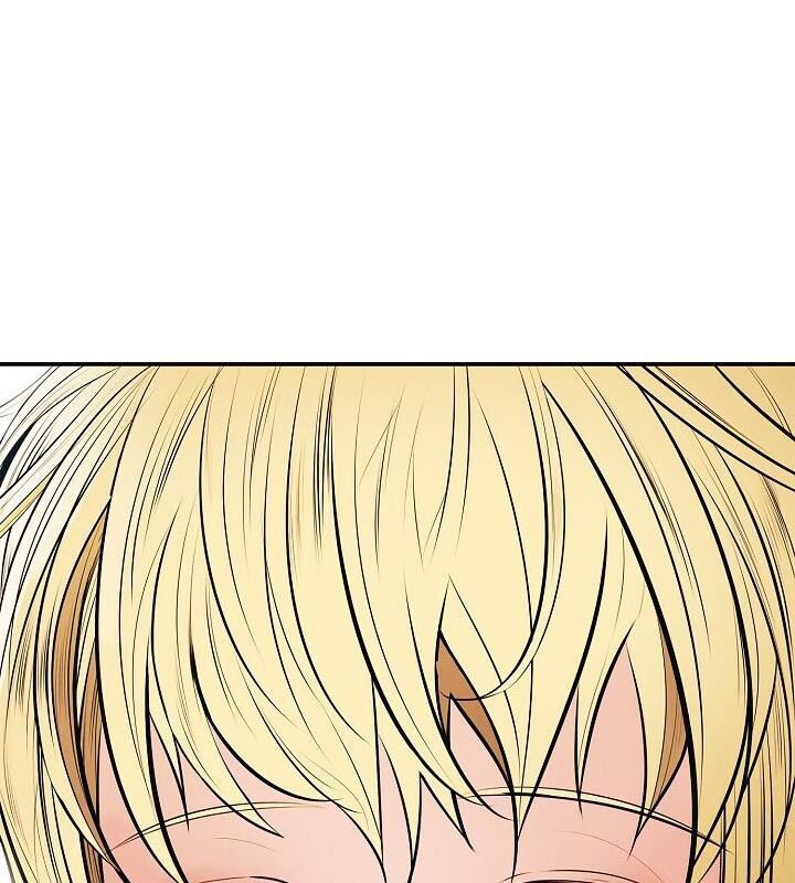 bất bại chân ma chapter 61 48