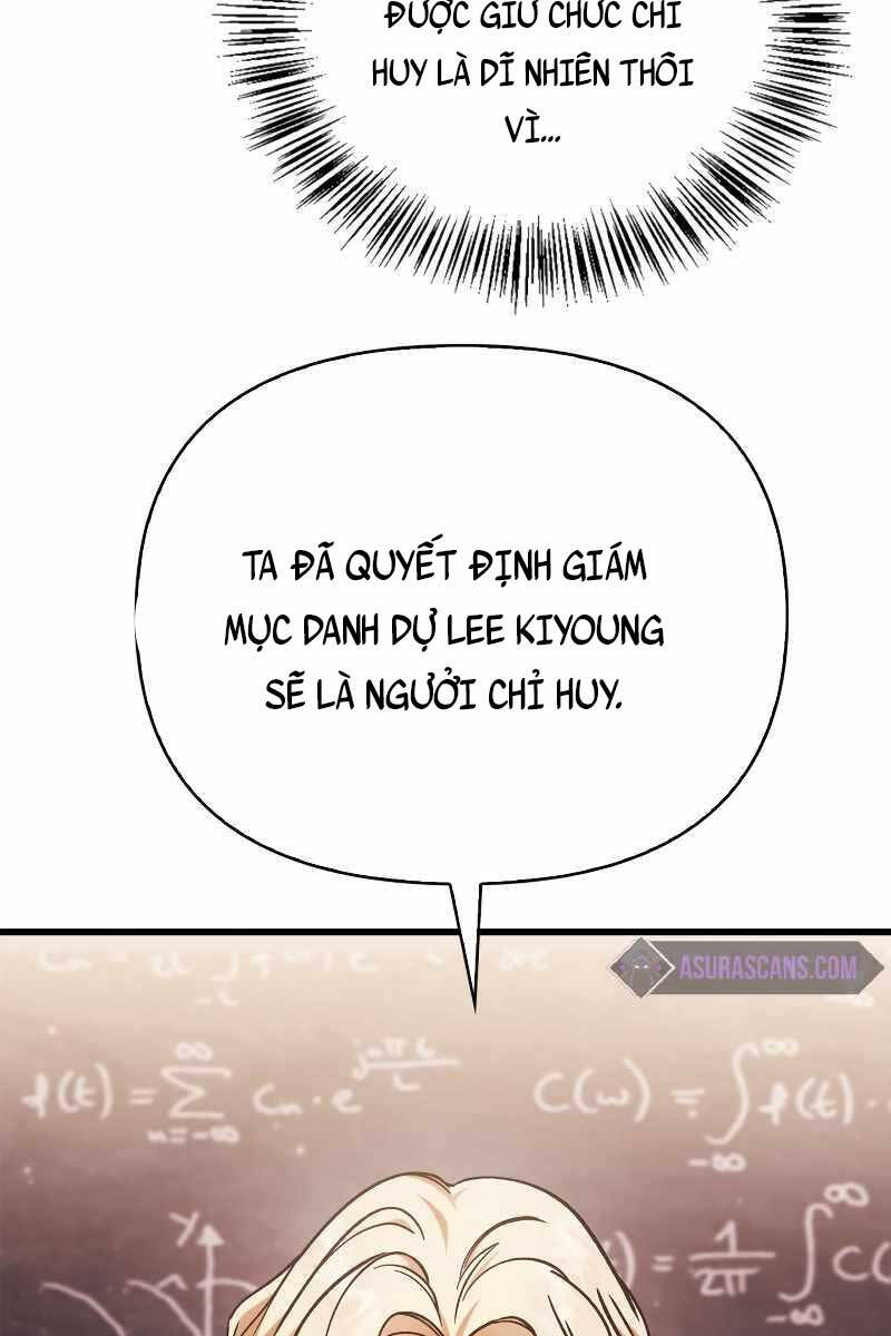 Kí Sự Hồi Quy Chapter 78 26