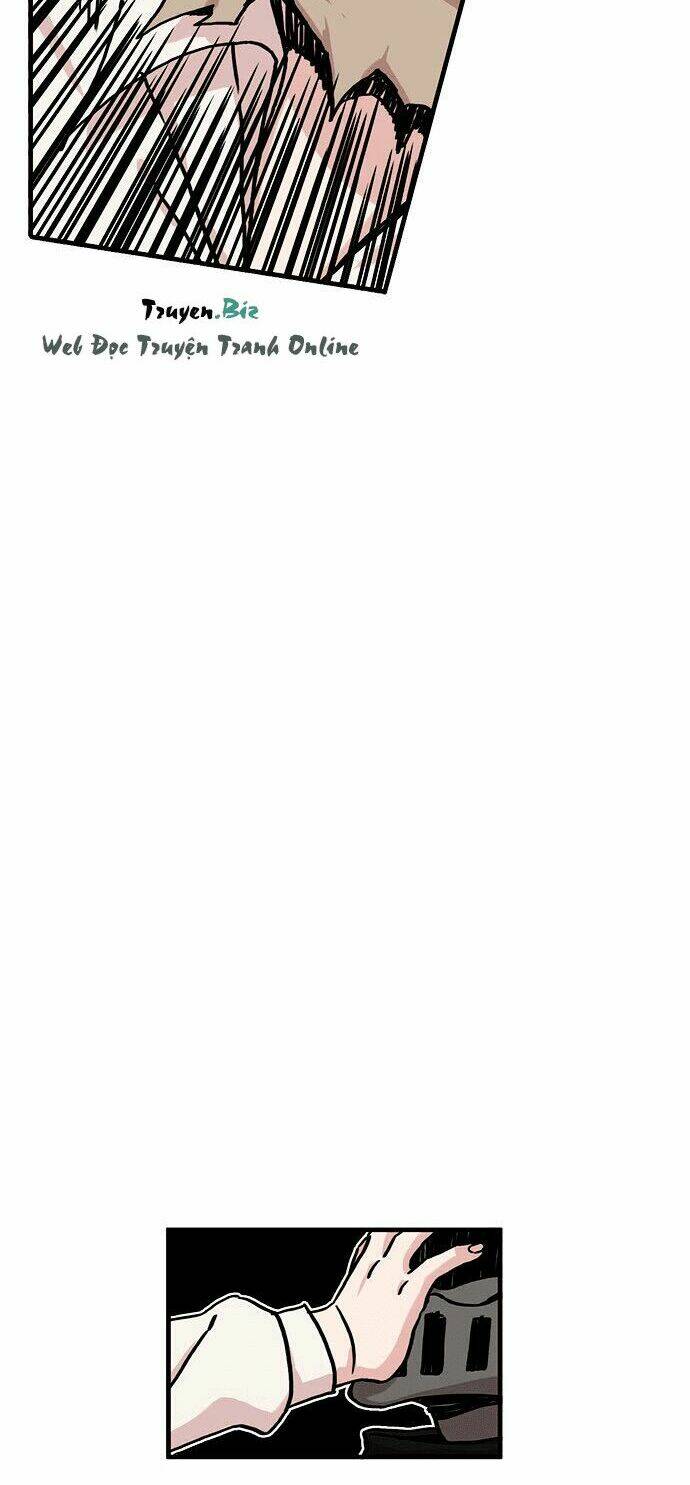 minus hand chapter 14 9