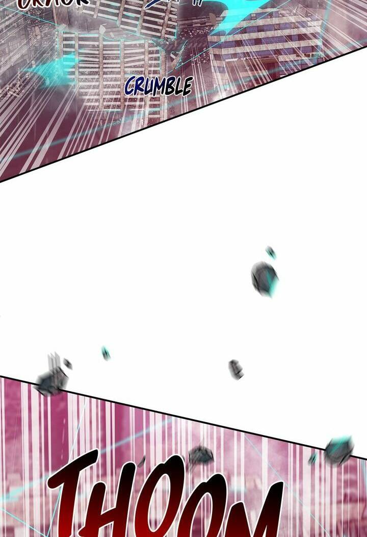 thuyết thiên đường chapter 1 93