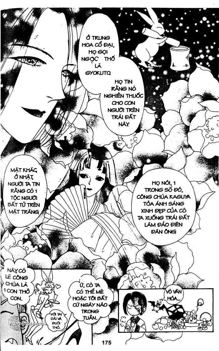 petshop of horrors chapter 20 8