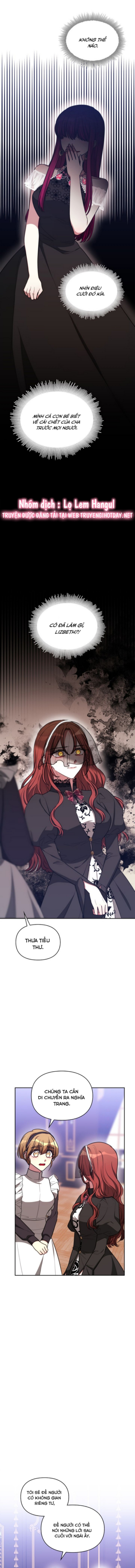 chuyện tình tay ba chapter 101 3