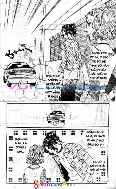 want you chapter 7 38