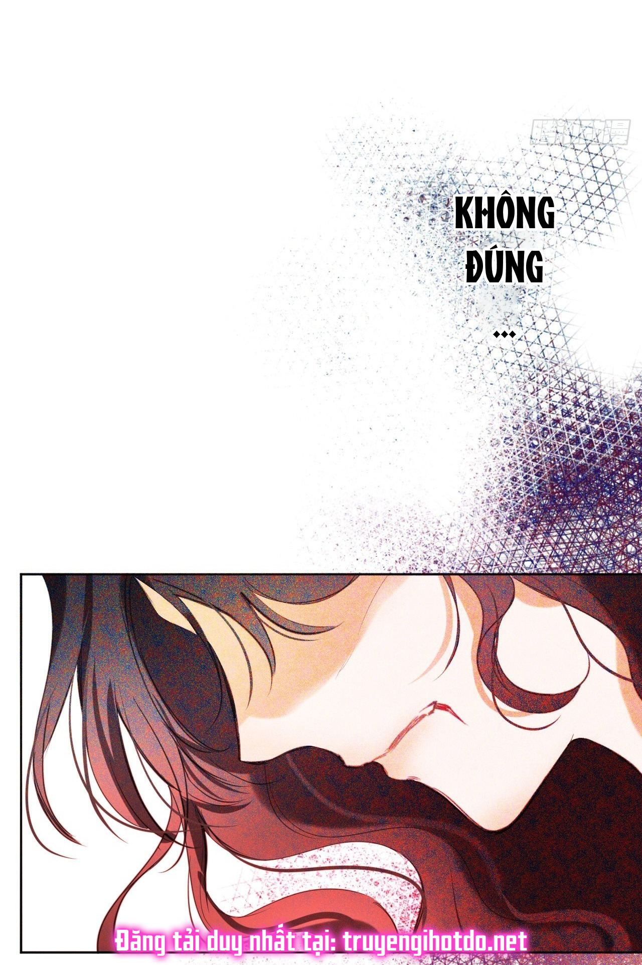 ma nữ đang dần tà ác chỉ đành trở thành phản diện chapter 2.1 16