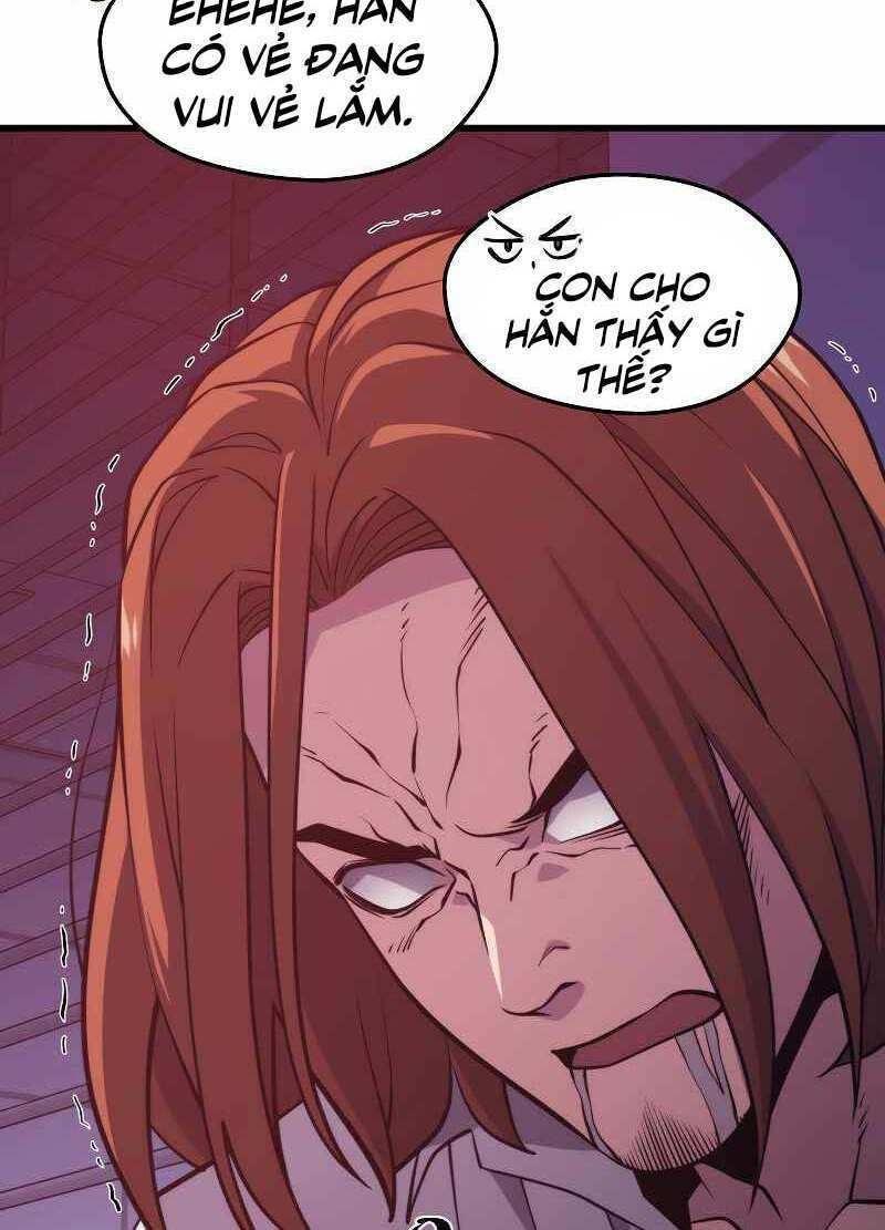 linh hồn ở nhà ga seoul chapter 66 44