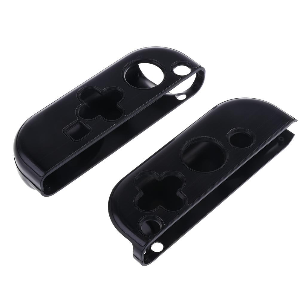 Protective Carry Hard Case Cover for Switch Game Controller