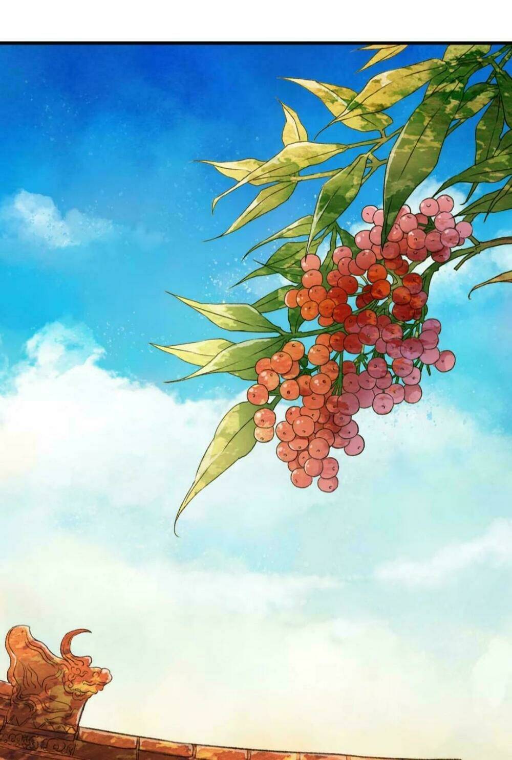 bạch liên yêu cơ người chapter 29 8