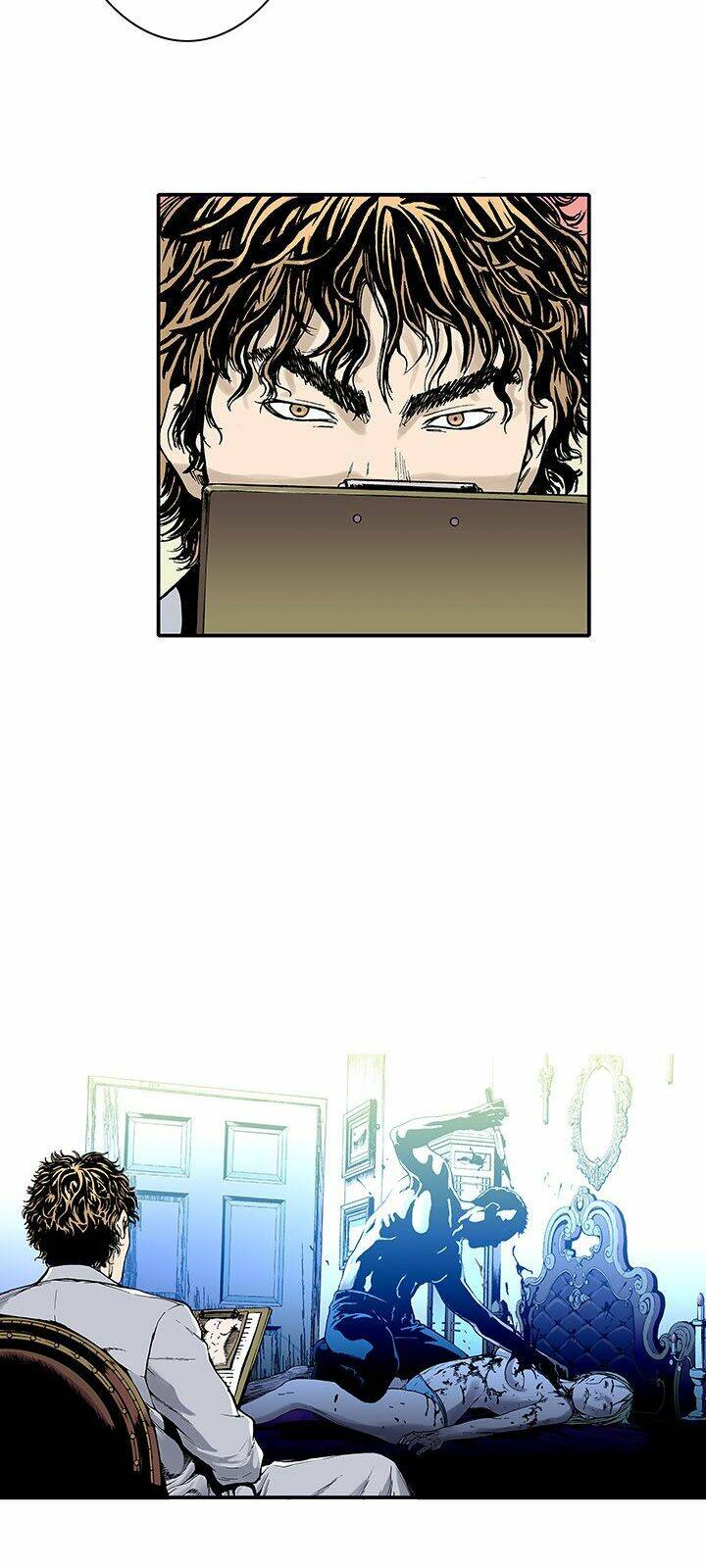 kang gito chapter 4 7