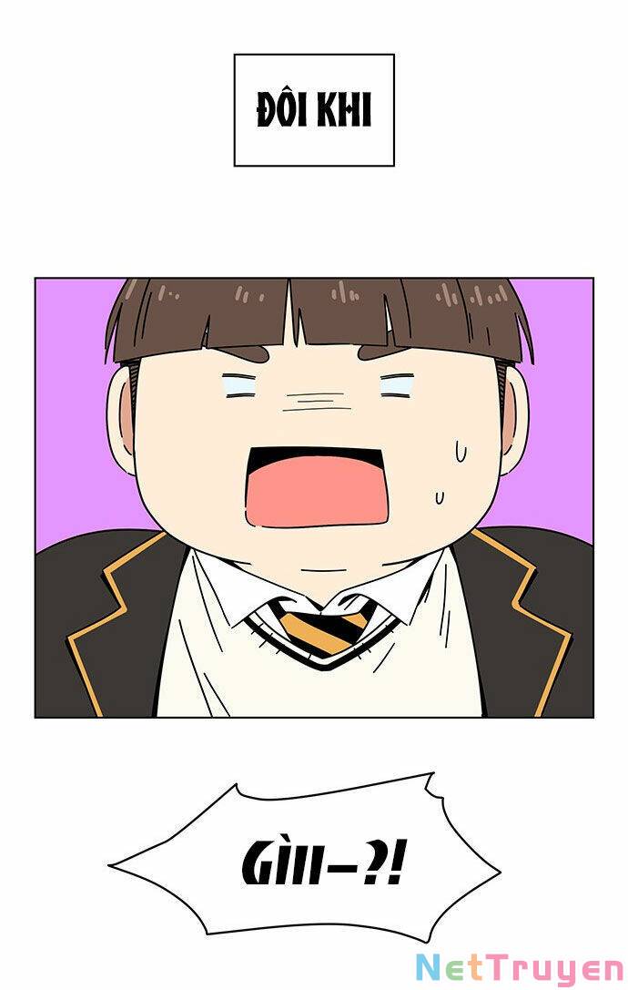 thanh xuân rực rỡ - season of blossom chapter 130 40