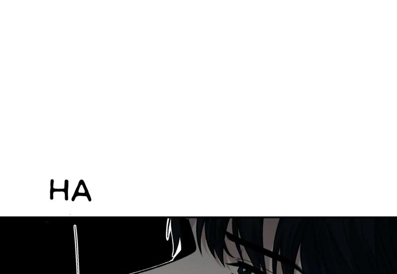 ám ảnh pheromone chapter 39 66