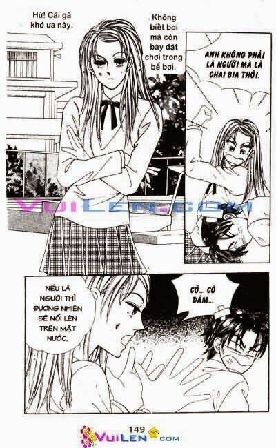 ảo vọng tình yêu chapter 1 149