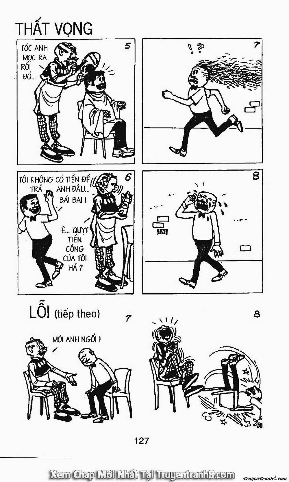 chú thoong chapter 193 3