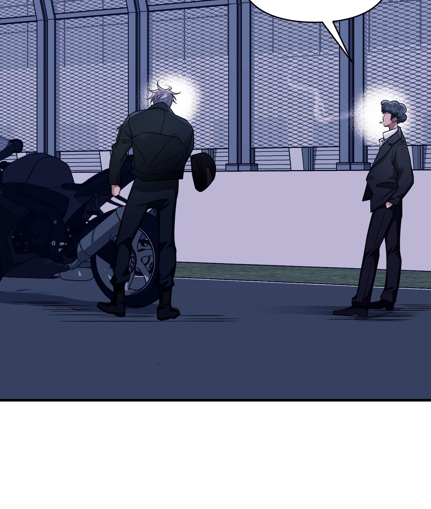 vết hằn chapter 32 108