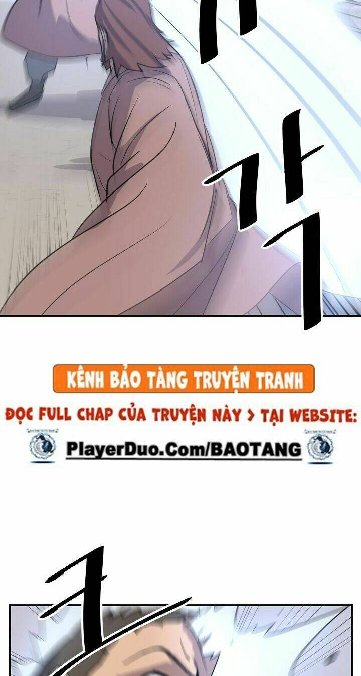 trọng sinh, bất khả chiến bại chapter 84 22