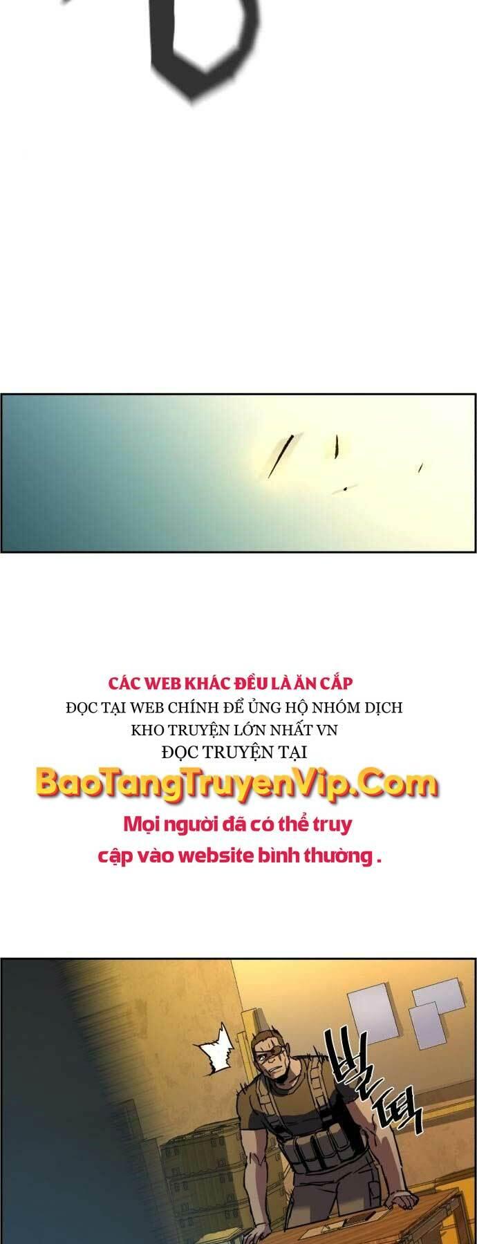 bạn học tôi là lính đánh thuê chapter 113 59