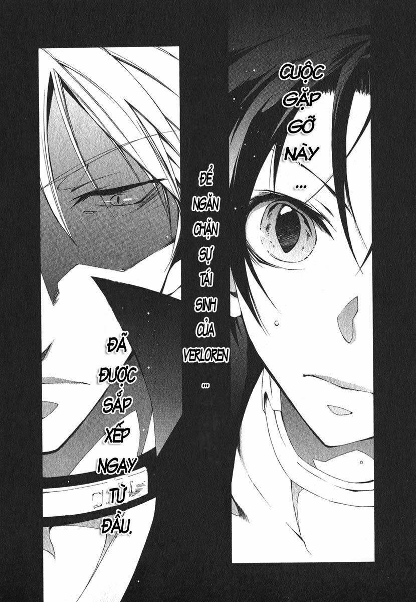07 hồn ma chapter 44 5