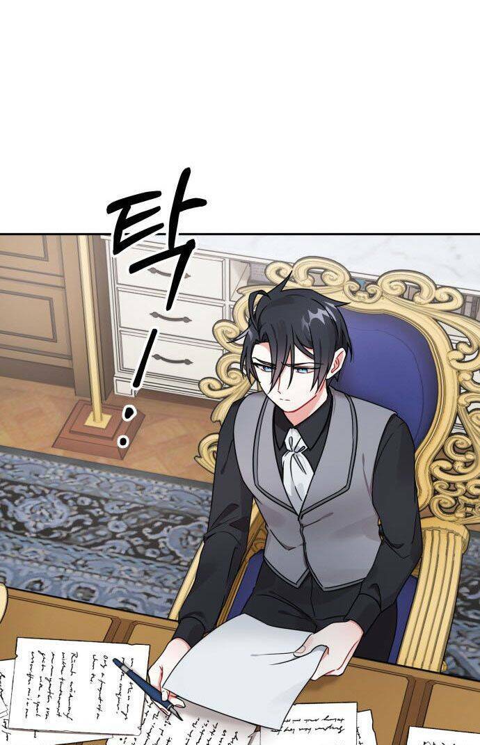 thân gửi nàng bạch tuyết chapter 12 23