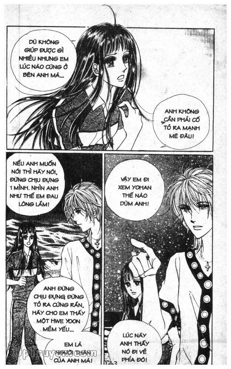 want you chapter 6 113