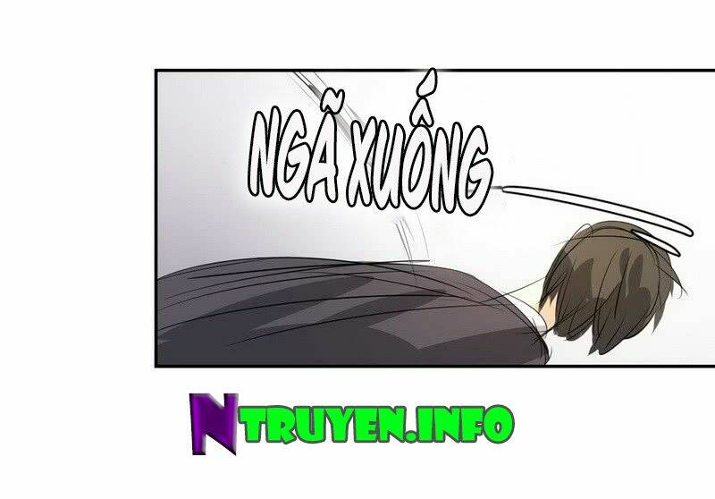 chỉ nhiễm thành hôn: đại thúc sủng vợ vô độ chapter 18 39