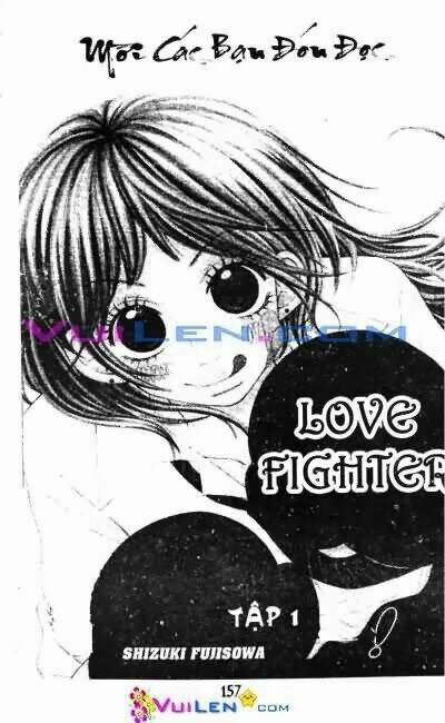 bát khuyển sỹ phương đông chapter 2 157