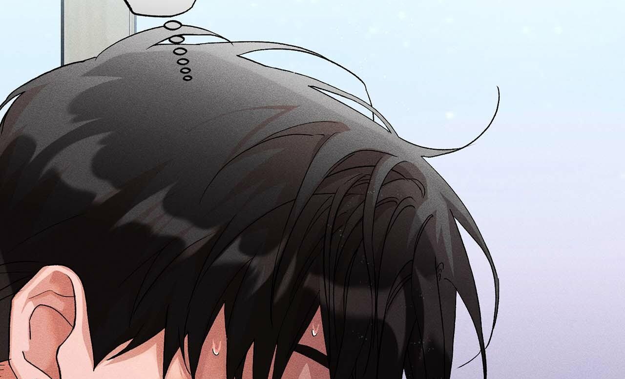 người yêu của anh chapter 17 81